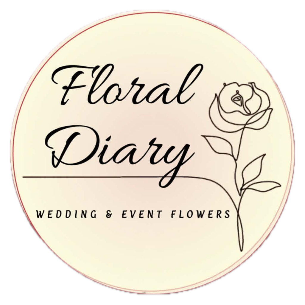 Floral Diary